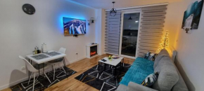 Apartman Panorama